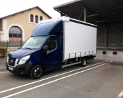 Vehicule20m3hayon